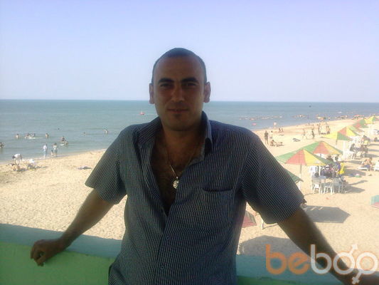  ,   Elcin81, 43 ,   