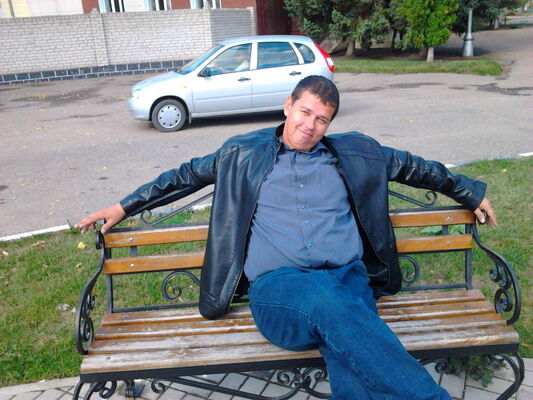  ,   , 42 ,     , c 