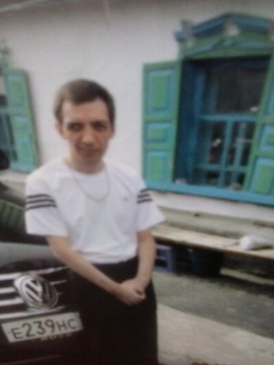  ,   , 47 ,   