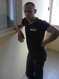  --,   , 43 ,   ,   , c 