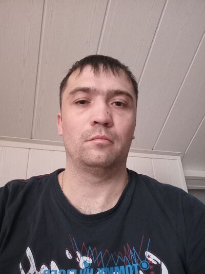  ,   , 32 ,   ,   , 