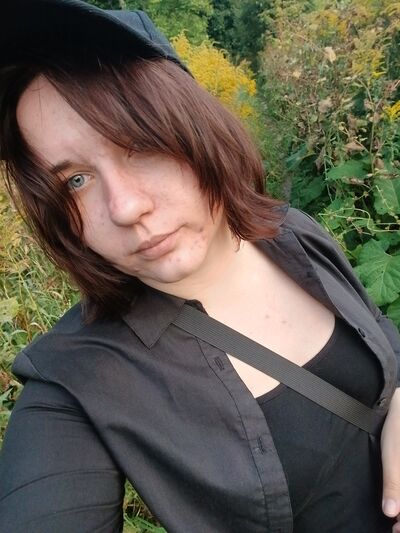  ,   Angel, 23 ,   ,   