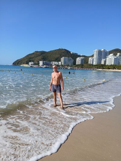  ,   , 67 ,   ,   , c 