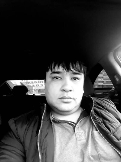  ,   , 30 ,   , 