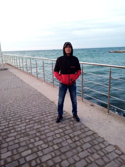  ,   , 38 ,     , c 