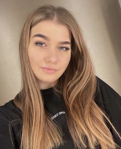  ,   , 21 ,   ,   
