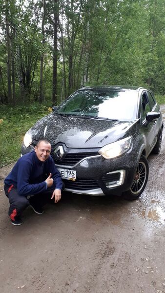  ,   Shurik, 40 ,   ,   , c , 