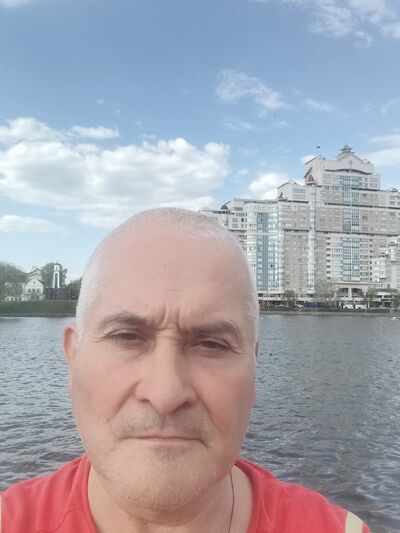  ,   , 56 ,   ,   