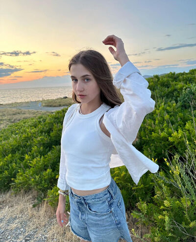  -,   , 27 ,   ,   