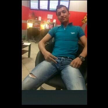  ,   Muzaffar, 33 ,   