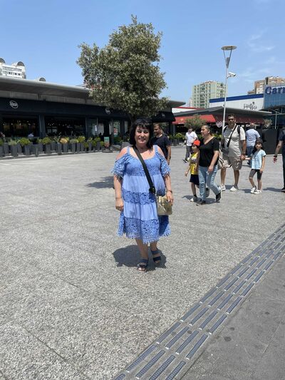  ,   , 63 ,     , c 