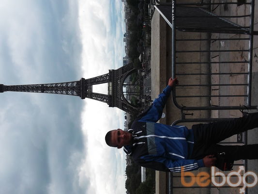  Monte,   , 33 ,   ,   , c 