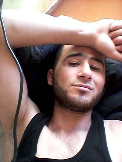  ,   Sharifjon, 34 ,     , c 