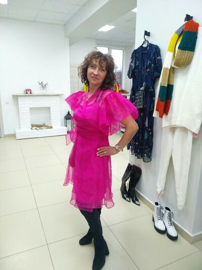  ,   , 58 ,   c 
