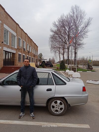  ,   , 50 ,   ,   , c , 
