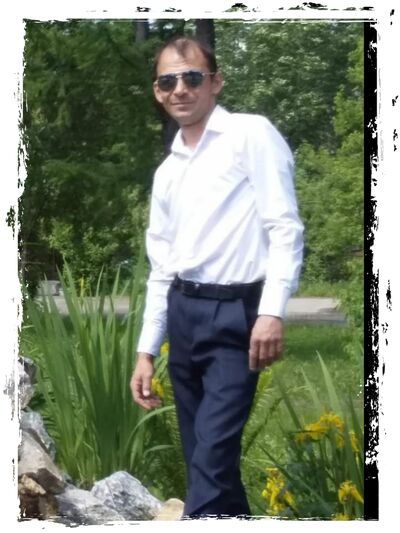  ,   , 43 ,   ,   , c , 
