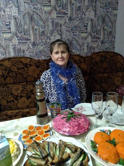  ,   , 62 ,   c 