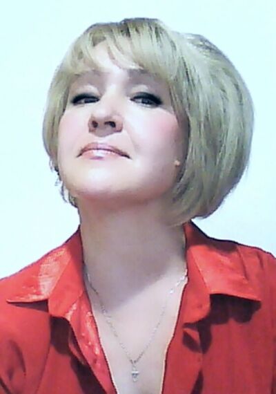  ,   , 55 ,   ,   , c 