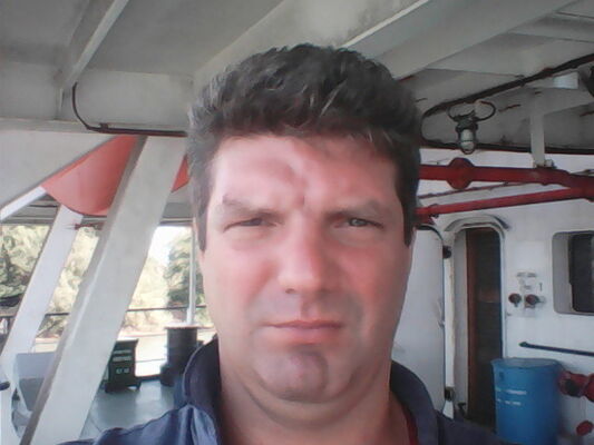  ,   , 46 ,   
