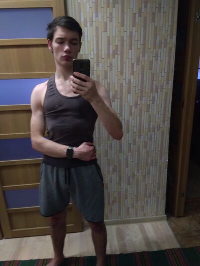  ,   , 24 ,   ,   , 