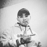  -,   , 37 ,   ,   , c 