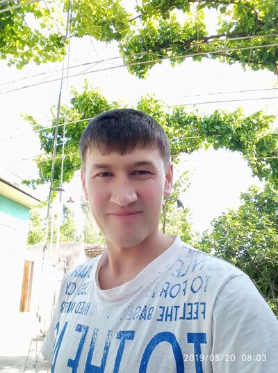  ,   , 37 ,   ,   , 