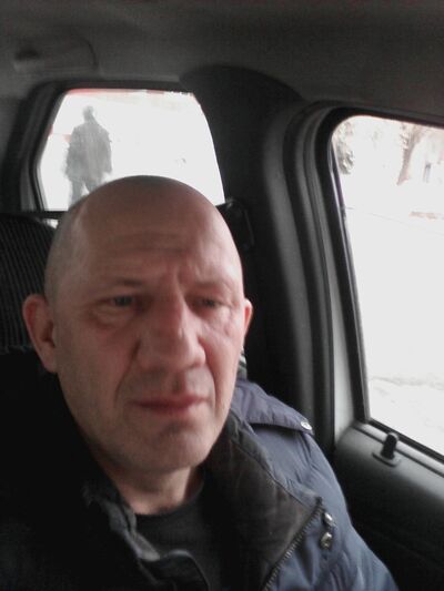  ,   , 58 ,   