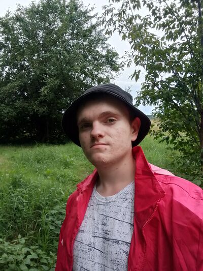  ,   , 22 ,   ,   , c 