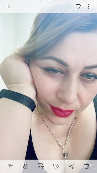 ,   , 40 ,     , c , 