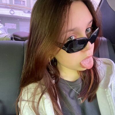  ,   FAREMZ, 21 ,   ,   