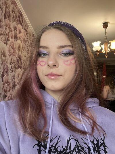  ,   , 20 ,   ,   , 