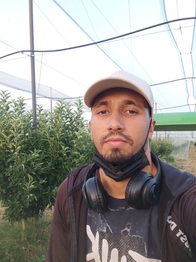  ,   Hamza, 30 ,   ,   