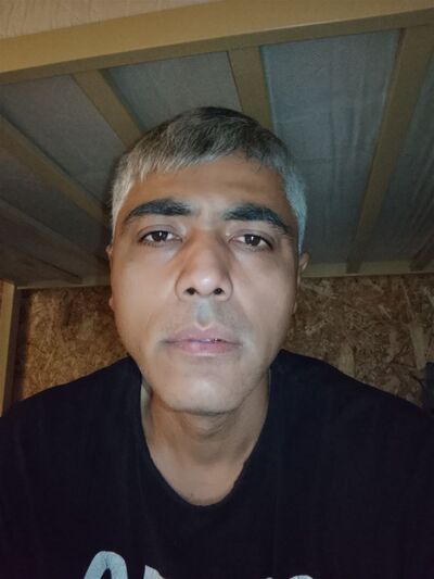  -,   , 39 ,   ,   