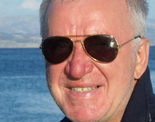  Backa Topola,   Misko, 61 ,   ,   