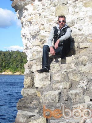  3930873  Vladimir, 57 ,    