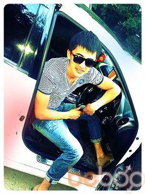  ,   Ema, 33 ,   ,   , c 