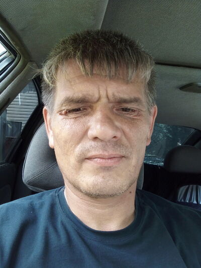  ,   , 51 ,   ,   , c 