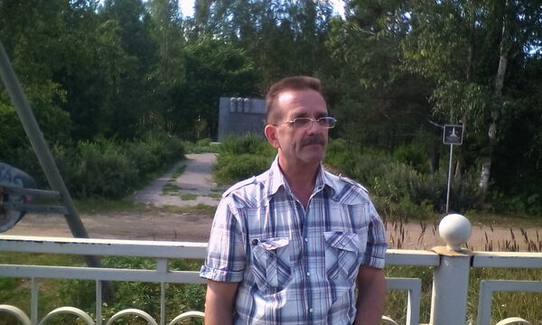  -,   , 67 ,     , c 