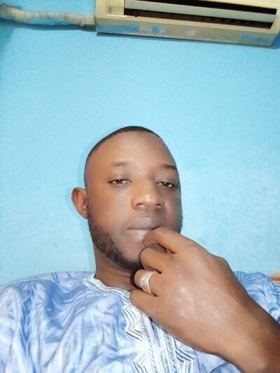  Lubumbashi,   Diallo, 40 ,   ,   , c 