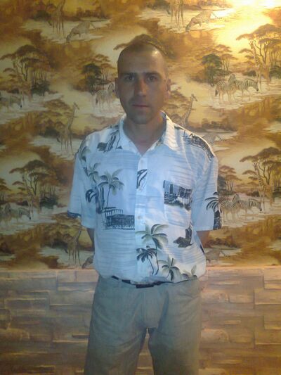  ,   , 46 ,  
