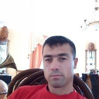  ,   , 40 ,   ,   , c 