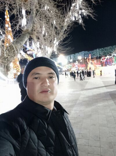  ,   Rustam, 38 ,     , c 