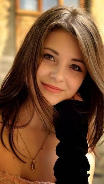  ,   , 25 ,     , 