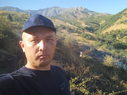  ,   Sulaymon, 37 ,   ,   , 