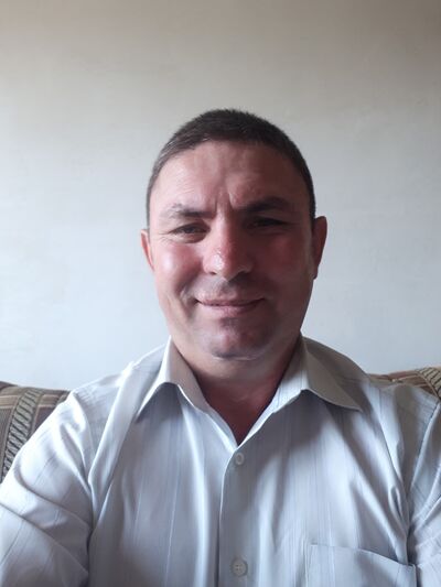  ,   Murat, 50 ,     , c 