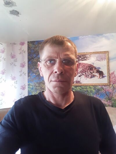  ,   , 46 ,   c , 