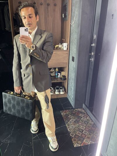  ,   , 32 ,   ,   