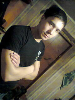  ,   Sali, 35 ,   