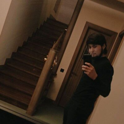 ,   , 29 ,   ,   , 