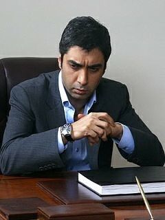  ,   Muzaffar, 42 ,   